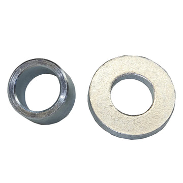 TAG Reducer Bush (32mm to 22mm) - Brixton 4x4 - Buy Online Now!
